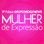 Publicidade